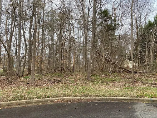 LOT 2 Sania Ct, Graham, NC 27253