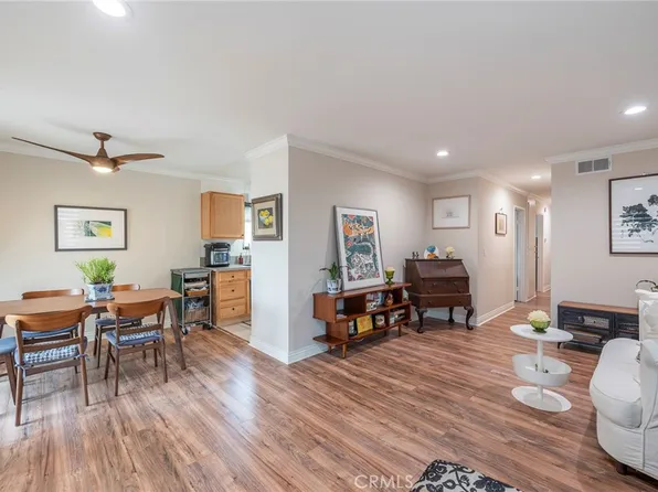 1651 237th St Unit D, Harbor City, CA 90710