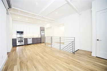 Sold by Time Equities, Inc.