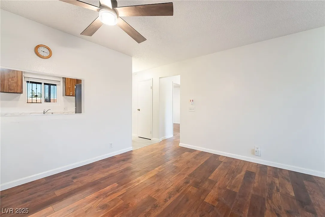 Building Photo - 1675 Jupiter Ct #D