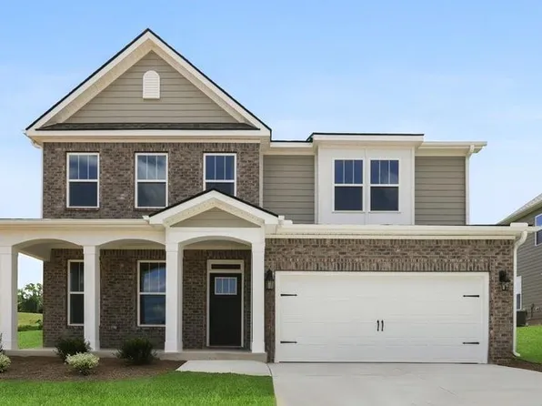 112 Sweetwood Ln, Simpsonville, SC 29680