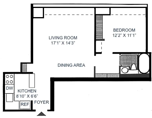 Rented by Compass | media 6