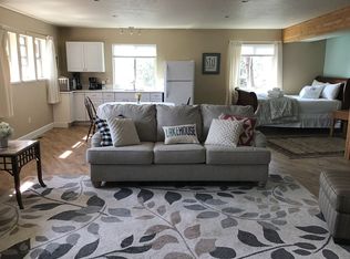 2212 S Silver Beach Rd, Coeur D Alene, ID 83814