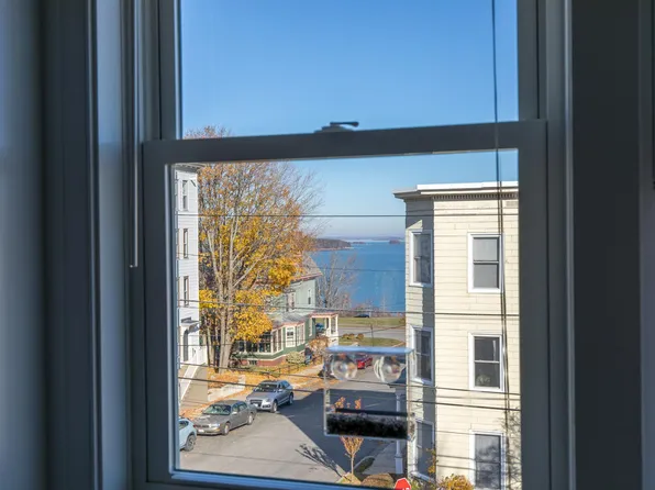 50 Morning St #2, Portland, ME 04101