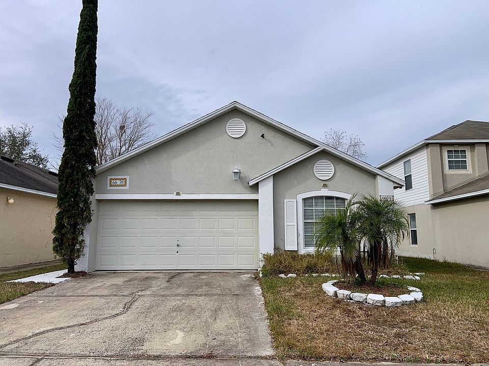 1st image of 6678 Gentle Oaks Dr E