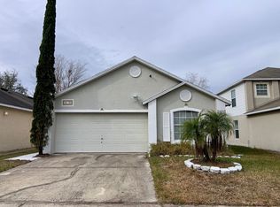6678 Gentle Oaks Dr E, Jacksonville, FL 32244