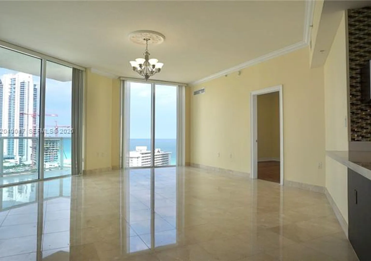 200 Sunny Isles Blvd cu-2-1801, Sunny Isles Beach, FL 33160 — Photo 4
