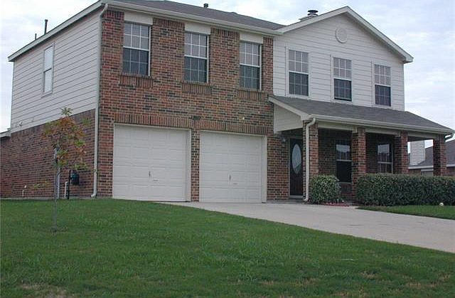 1st image of 2417 Tailburton Ct