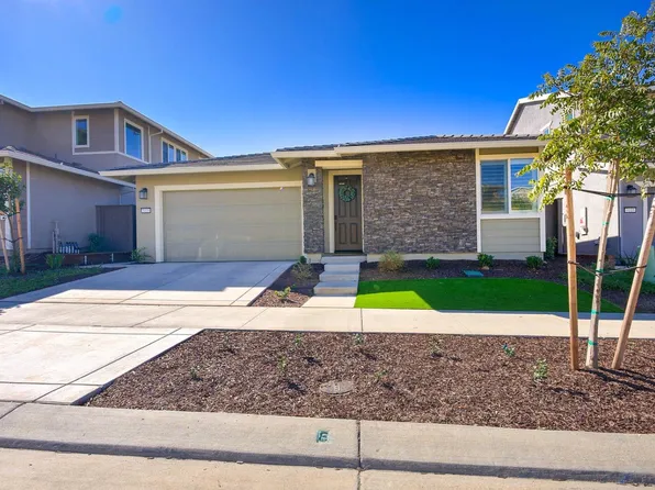 3129 Velvet Grove Ct, Folsom, CA 95630