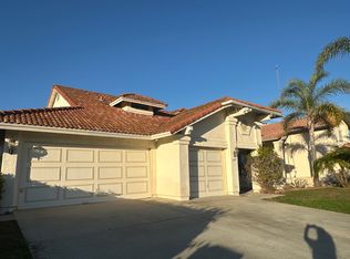 3430A Crystal Wood Dr, Oceanside, CA 92058