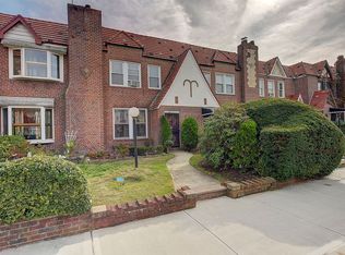 17964 Anderson Rd, Jamaica, NY 11434