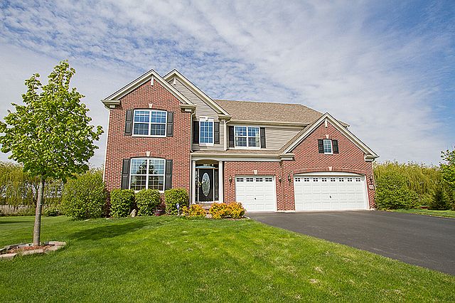 1st image of 274 Rockville Ln