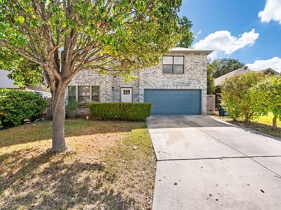 2nd image of 6322 Donely Pl