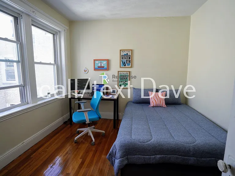 9 Egremont Rd #9 — Photo 11