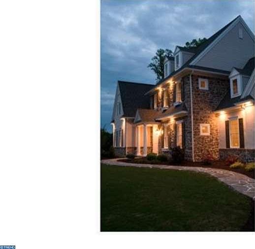 2nd image of 16 Fernsler Dr