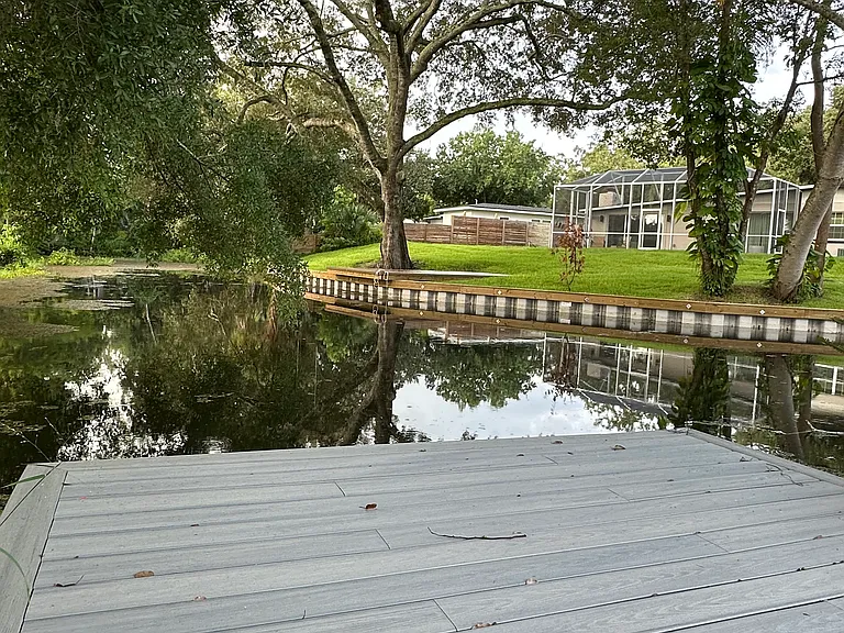 7026 Willoughby Ln — Photo 29
