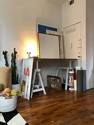 Rented by Delmark Realty LLC