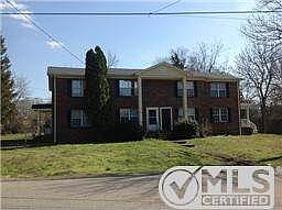 1st image of 1020 Wesleyville St