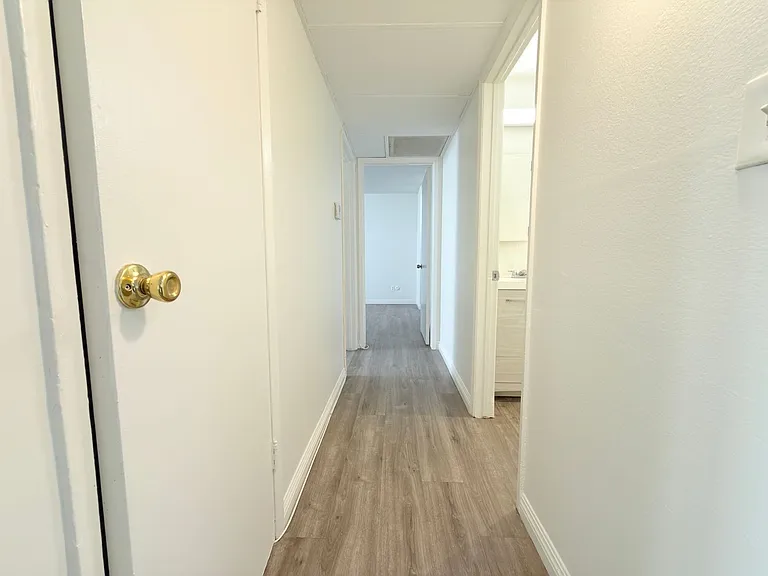 8601 International Ave #177 — Photo 2