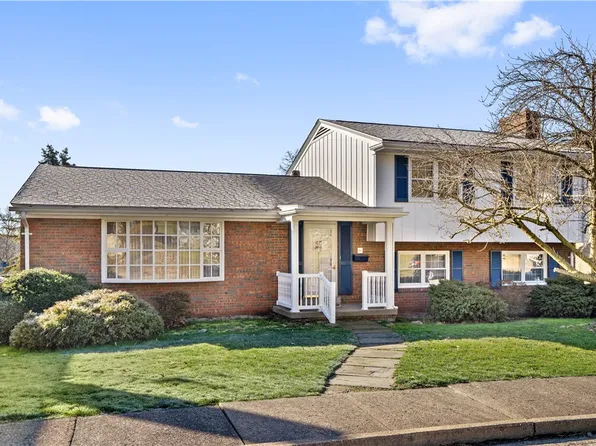 1155 7th St, Beaver, PA 15009