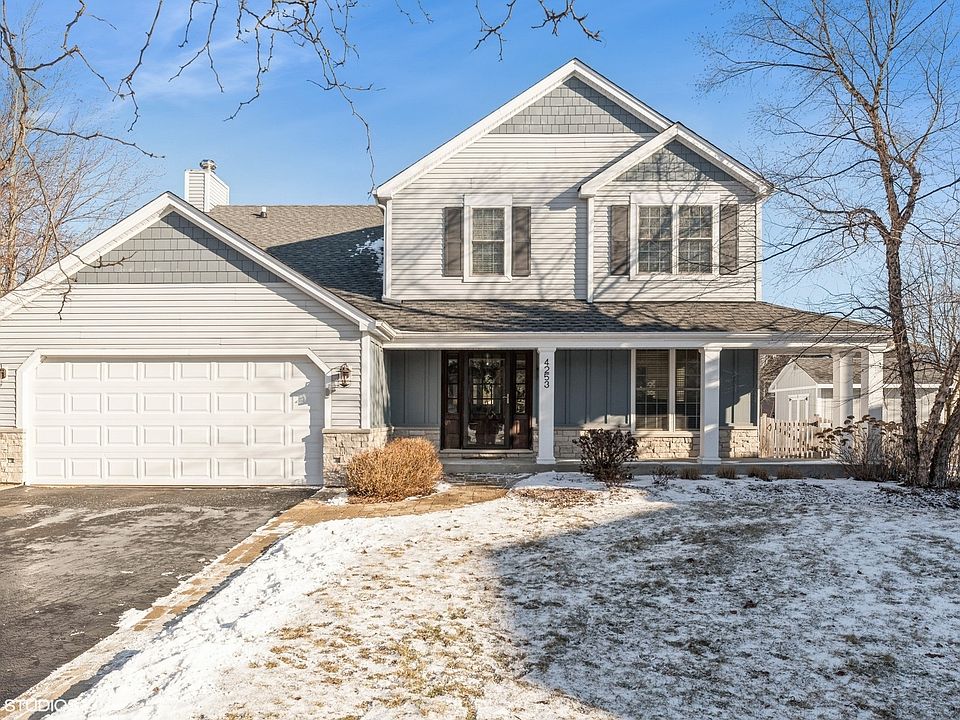 1st image of 4253 Oak Knoll Ln