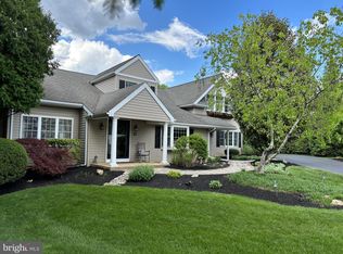 780 Tannery Dr, Wayne, PA 19087