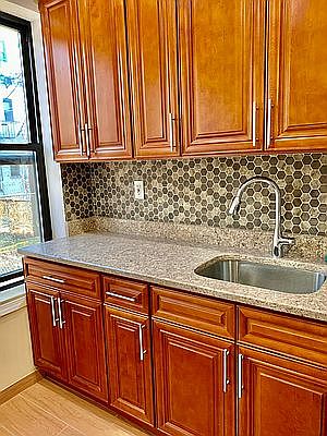 1st image of 30-33 41st St #1F