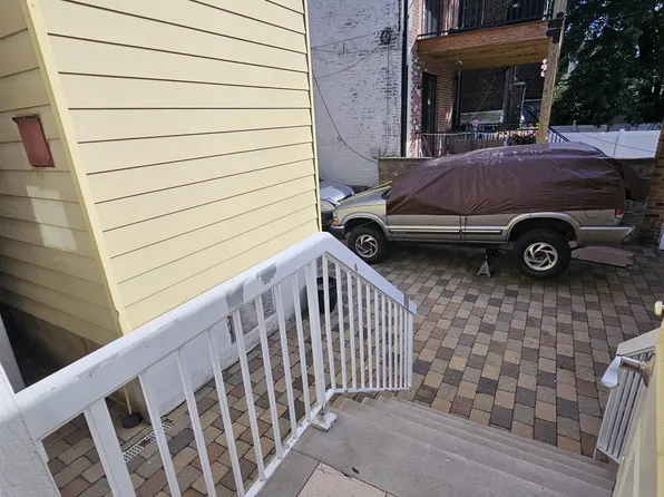 7411 Park Avenue image 11 of 12