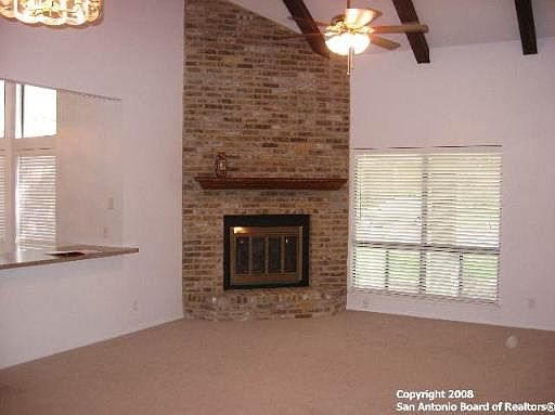 3rd image of 4314 SNEAD DR
