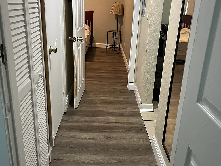 1345 McConihe St #1 — Photo 3