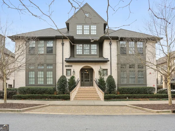 6738 Cadence Blvd, Sandy Springs, GA 30328