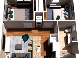 234 Circle Dr #3210, Gatlinburg, TN 37738