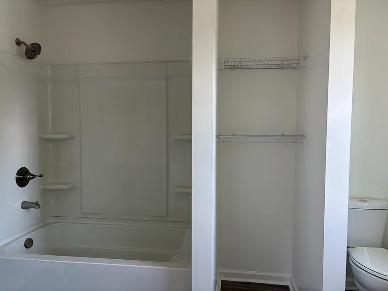 830 Johnson Ave #2 — Photo 11