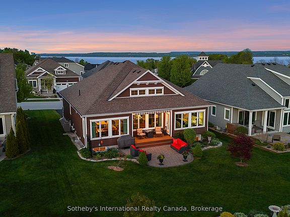 2nd image of 208 Snowberry Ln