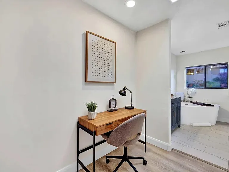 30 Talia Ct — Photo 14