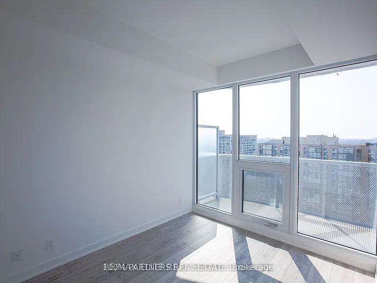 15 Holmes Ave #1704 — Photo 14