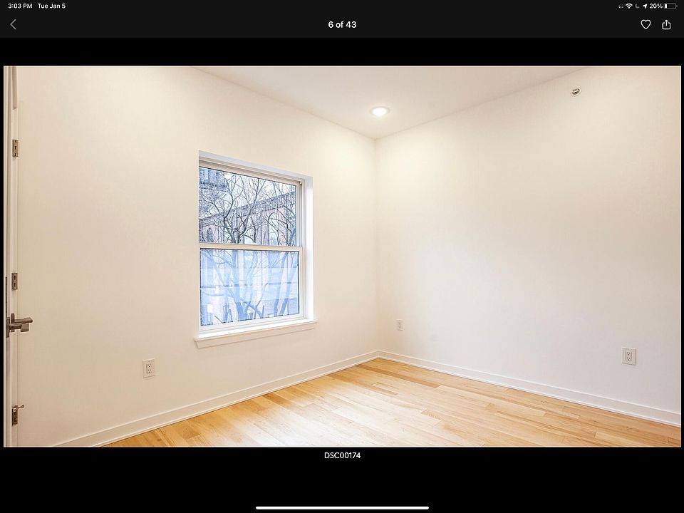 1st image of 968 N Marshall St #B-1795-220