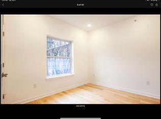968 N Marshall St #B-1795-220, Philadelphia, PA 19123