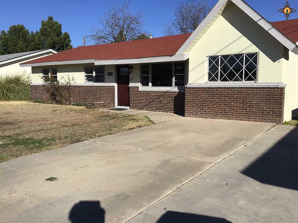 1st image of 2814 N Northacres Dr