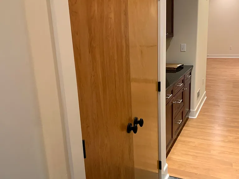4557 Manayunk Ave — Photo 14