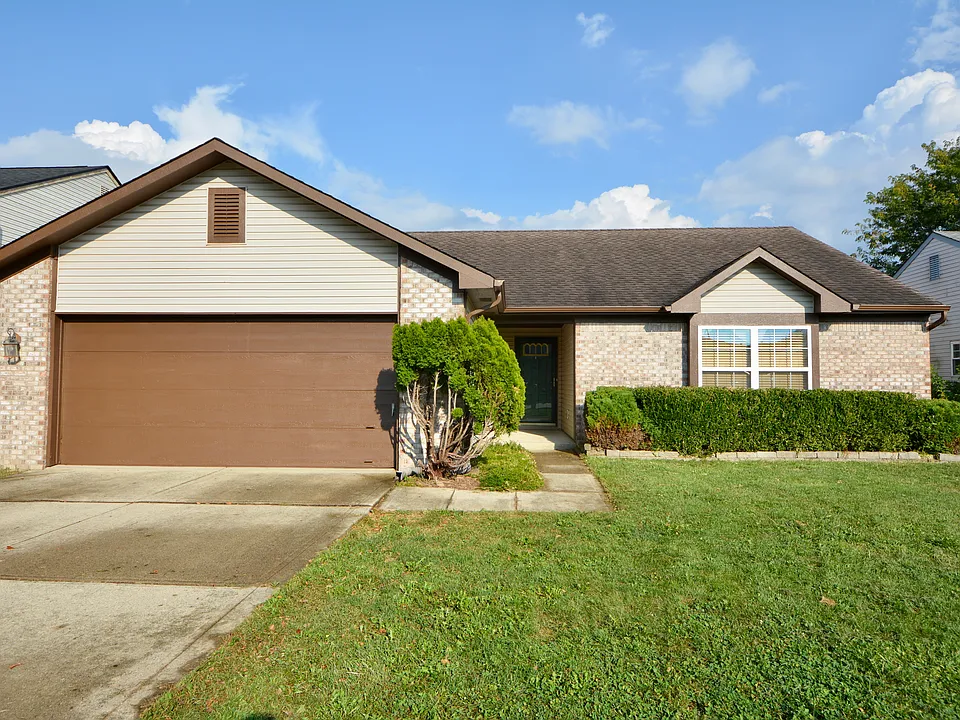 12935 Galloway Cir
