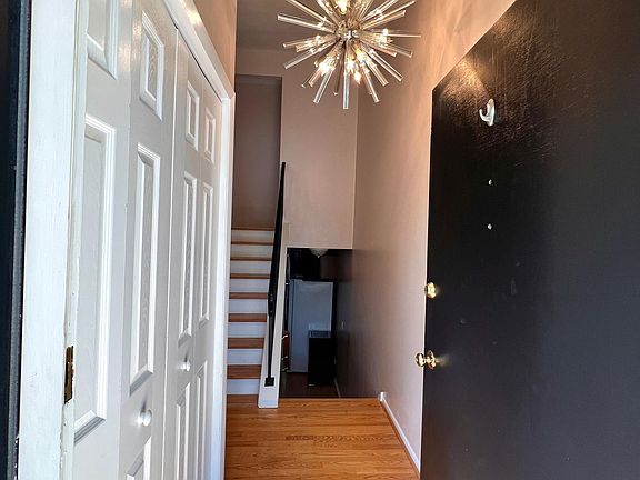 4th image of 1166 Osterman Ave