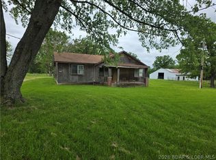 273 42nd Hwy, Dixon, MO 65459