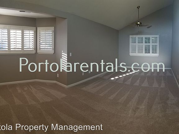 4th image of 130 Viki Ct