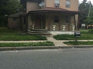 920 Church St, Pleasantville, NJ 08232