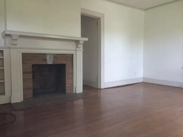 505 W Smith St #B, Greensboro, NC 27401