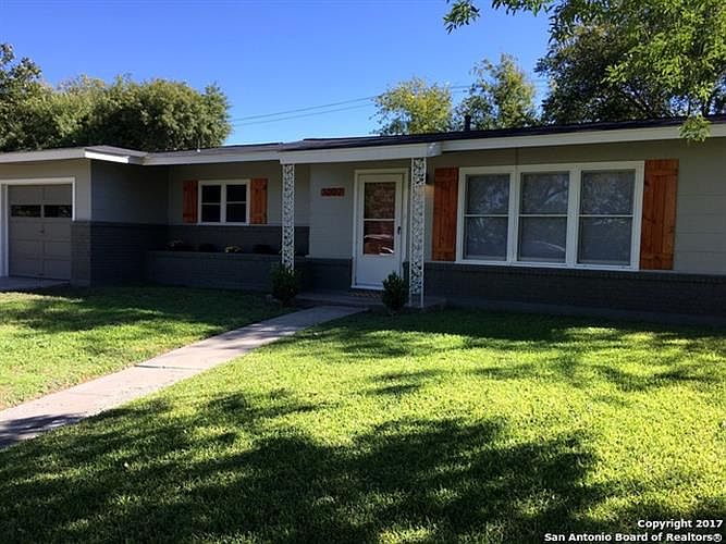 1st image of 1002 Elkhorn Dr