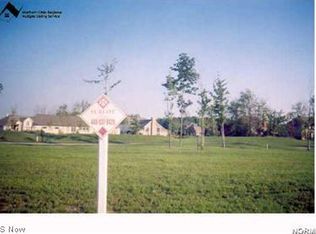 Saint Maron Blvd, Avon, OH 44011