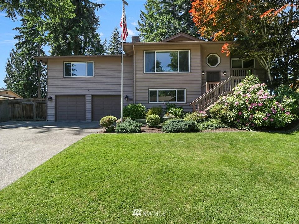 1st image of 3610 25th St SE