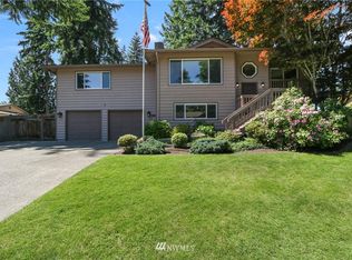 3610 25th St SE, Puyallup, WA 98374